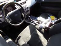 https://www.towlot.com/carimages/29673/20240524/100_4473_thumb.JPG