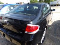 https://www.towlot.com/carimages/29673/20240524/100_4475_thumb.JPG
