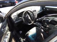 https://www.towlot.com/carimages/29673/20240524/100_4479_thumb.JPG