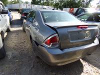 https://www.towlot.com/carimages/29673/20240524/100_4480_thumb.JPG