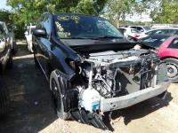https://www.towlot.com/carimages/29673/20240524/100_4484_thumb.JPG