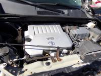 https://www.towlot.com/carimages/29673/20240524/100_4485_thumb.JPG