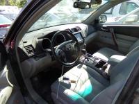 https://www.towlot.com/carimages/29673/20240524/100_4487_thumb.JPG
