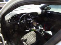 https://www.towlot.com/carimages/29673/20240524/100_4493_thumb.JPG