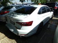 https://www.towlot.com/carimages/29673/20240524/100_4495_thumb.JPG
