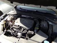 https://www.towlot.com/carimages/29673/20240524/100_4497_thumb.JPG
