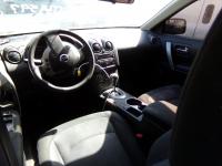 https://www.towlot.com/carimages/29673/20240524/100_4500_thumb.JPG
