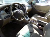 https://www.towlot.com/carimages/29673/20240524/100_4508_thumb.JPG