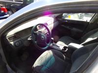 https://www.towlot.com/carimages/29673/20240524/100_4513_thumb.JPG