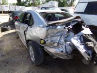 https://www.towlot.com/carimages/29673/20240524/100_4514_thumb.JPG