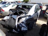 https://www.towlot.com/carimages/29673/20240524/100_4515_thumb.JPG