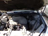 https://www.towlot.com/carimages/29673/20240524/100_4517_thumb.JPG