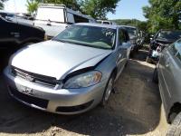 https://www.towlot.com/carimages/29673/20240524/100_4518_thumb.JPG