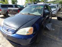 https://www.towlot.com/carimages/29673/20240524/100_4520_thumb.JPG