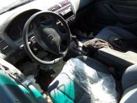 https://www.towlot.com/carimages/29673/20240524/100_4522_thumb.JPG