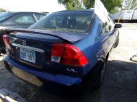 https://www.towlot.com/carimages/29673/20240524/100_4524_thumb.JPG