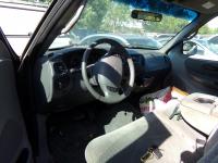 https://www.towlot.com/carimages/29673/20240524/100_4529_thumb.JPG