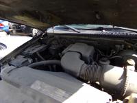 https://www.towlot.com/carimages/29673/20240524/100_4531_thumb.JPG