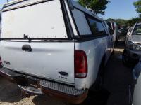 https://www.towlot.com/carimages/29673/20240524/100_4534_thumb.JPG