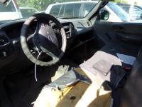 https://www.towlot.com/carimages/29673/20240524/100_4536_thumb.JPG