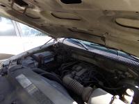 https://www.towlot.com/carimages/29673/20240524/100_4538_thumb.JPG