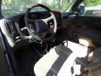 https://www.towlot.com/carimages/29673/20240524/100_4543_thumb.JPG