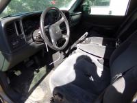 https://www.towlot.com/carimages/29673/20240524/100_4551_thumb.JPG