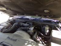 https://www.towlot.com/carimages/29673/20240524/100_4552_thumb.JPG