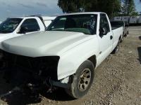 https://www.towlot.com/carimages/29673/20240524/100_4559_thumb.JPG