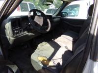 https://www.towlot.com/carimages/29673/20240524/100_4560_thumb.JPG