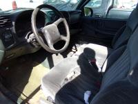 https://www.towlot.com/carimages/29673/20240524/100_4564_thumb.JPG