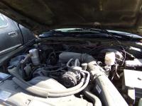 https://www.towlot.com/carimages/29673/20240524/100_4566_thumb.JPG