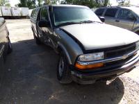 https://www.towlot.com/carimages/29673/20240524/100_4567_thumb.JPG