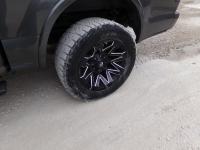 https://www.towlot.com/carimages/29673/20240524/100_4574_thumb.JPG