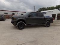 https://www.towlot.com/carimages/29673/20240524/100_4575_thumb.JPG