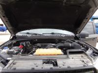 https://www.towlot.com/carimages/29673/20240524/100_4577_thumb.JPG