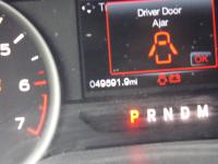 https://www.towlot.com/carimages/29673/20240524/100_4578_thumb.JPG