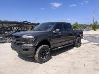 https://www.towlot.com/carimages/29673/20240524/IMG_1572_thumb.jpeg