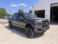 https://www.towlot.com/carimages/29673/20240524/IMG_1573_thumb.jpeg