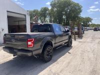https://www.towlot.com/carimages/29673/20240524/IMG_1574_thumb.jpeg
