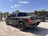 https://www.towlot.com/carimages/29673/20240524/IMG_1575_thumb.jpeg