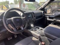 https://www.towlot.com/carimages/29673/20240524/IMG_1577_thumb.jpeg