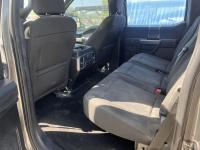 https://www.towlot.com/carimages/29673/20240524/IMG_1578_thumb.jpeg