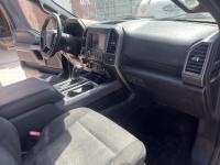 https://www.towlot.com/carimages/29673/20240524/IMG_1579_thumb.jpeg