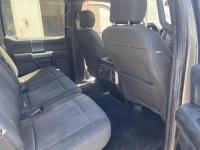 https://www.towlot.com/carimages/29673/20240524/IMG_1581_thumb.jpeg