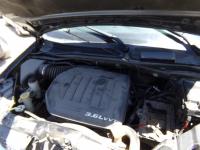 https://www.towlot.com/carimages/29673/20240528/100_4587_thumb.JPG