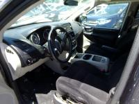 https://www.towlot.com/carimages/29673/20240528/100_4589_thumb.JPG