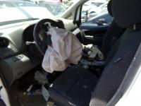 https://www.towlot.com/carimages/29673/20240528/100_4597_thumb.JPG
