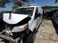 https://www.towlot.com/carimages/29673/20240528/100_4598_thumb.JPG
