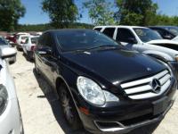 https://www.towlot.com/carimages/29673/20240528/100_4602_thumb.JPG